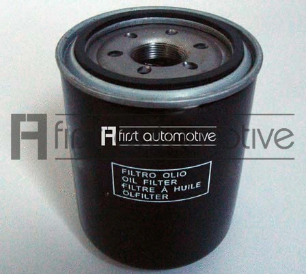 Oil Filter (L40593)