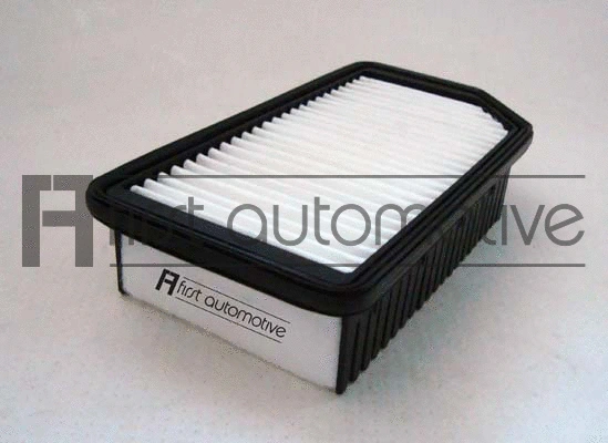 Air Filter (A63475)
