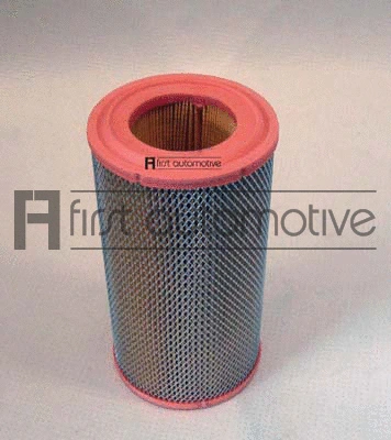 Air Filter (A60447)