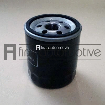 Oil Filter (L40305)