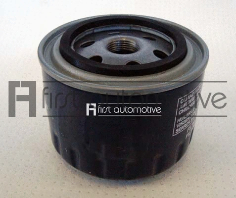 Oil Filter (L40196)