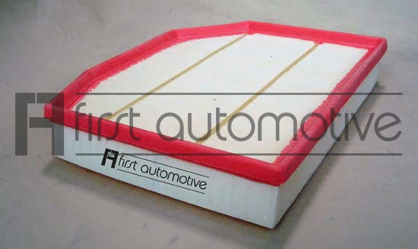 Air Filter (A63357)