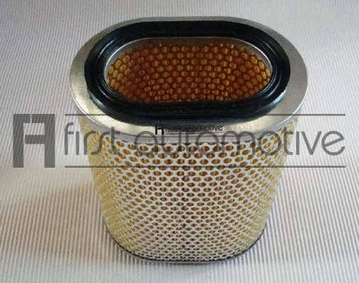 Air Filter (A63285)