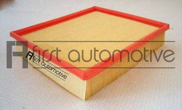 Air Filter (A63114)