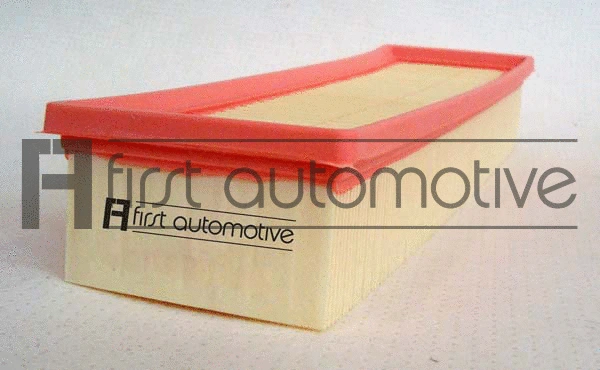 Air Filter (A60777)