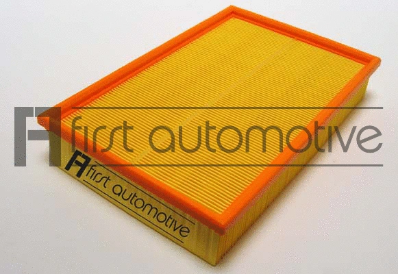Air Filter (A60779)