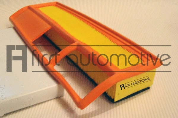 Air Filter (A72107)