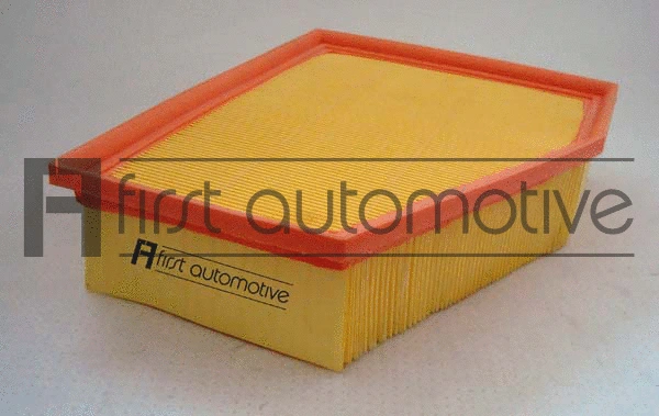 Air Filter (A63556)