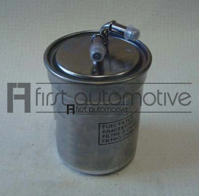 Fuel Filter (D20323)