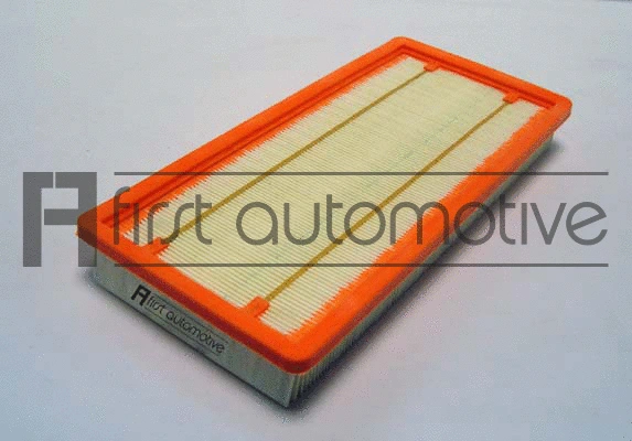 Air Filter (A63538)