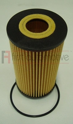 Oil Filter (E50399)