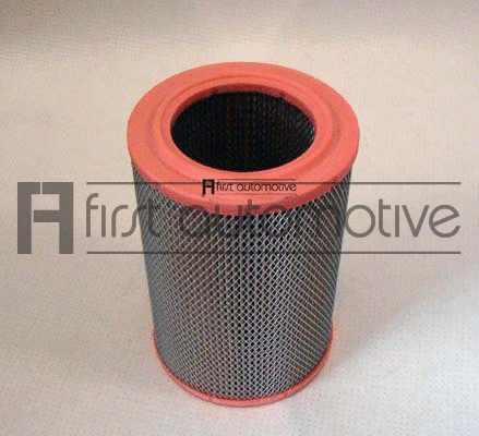 Air Filter (A60451)