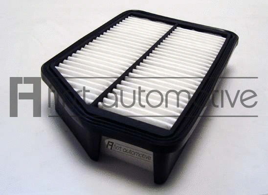 Air Filter (A63532)