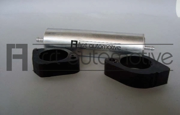 Fuel Filter (D20540)