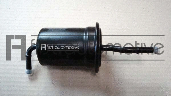 Fuel Filter (P10357)