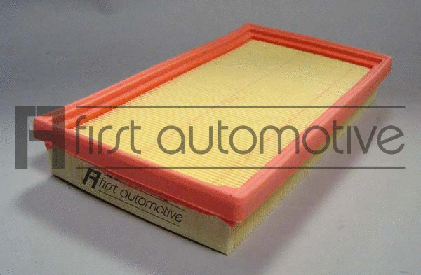 Air Filter (A63155)