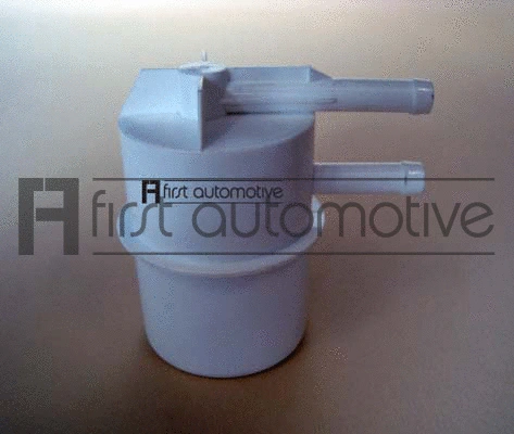 Fuel Filter (P10169)