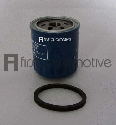 Oil Filter (L40523)