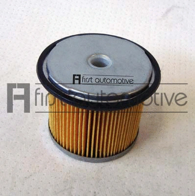 Fuel Filter (D20450)
