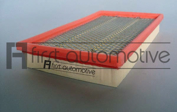 Air Filter (A60312)