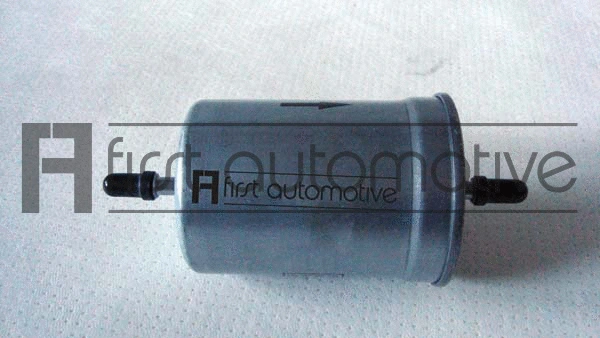 Fuel Filter (P10288)