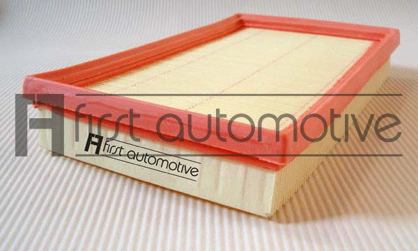Air Filter (A63481)