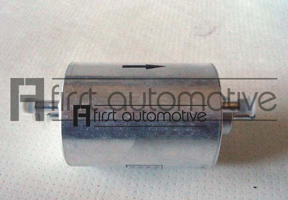 Fuel Filter (P10168)