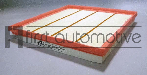 Air Filter (A63358)