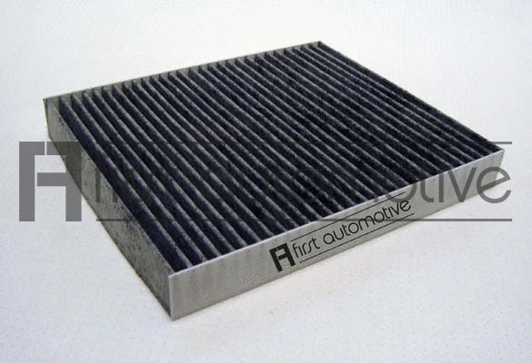 Filter, cabin air (K30428)