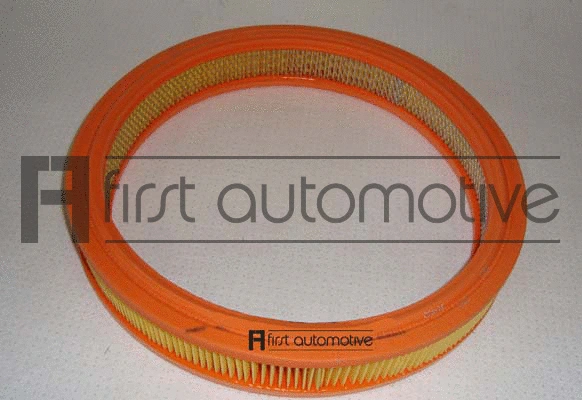 Air Filter (A60242)