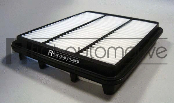 Air Filter (A63381)