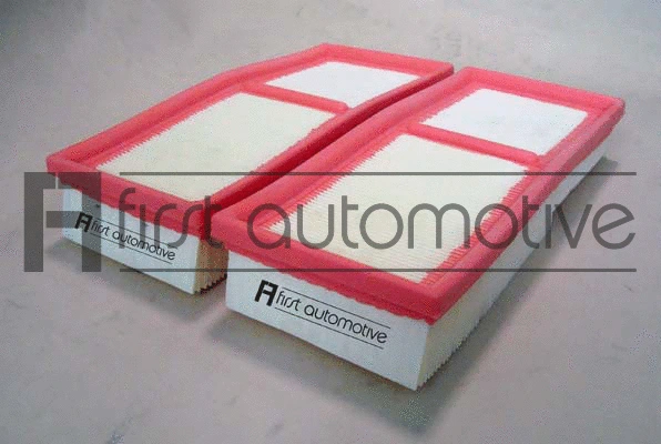 Air Filter (A63412-2)