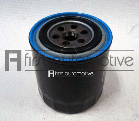 Oil Filter (L40171)