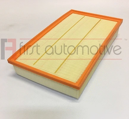 Air Filter (A63890)