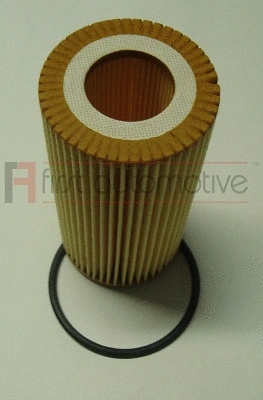 Oil Filter (E50298)