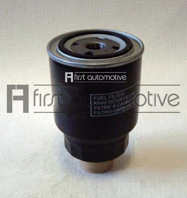Fuel Filter (D20705)
