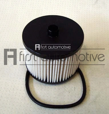 Fuel Filter (D20153)