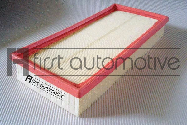 Air Filter (A63338)