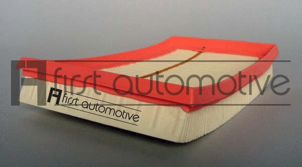 Air Filter (A63257)