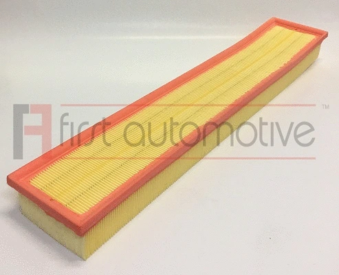 Air Filter (A63780)