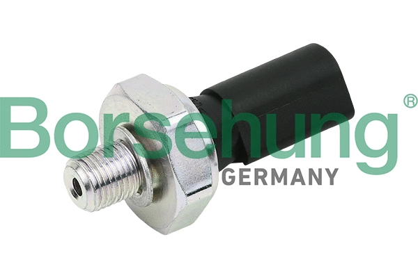 Oil Pressure Switch (B13138)