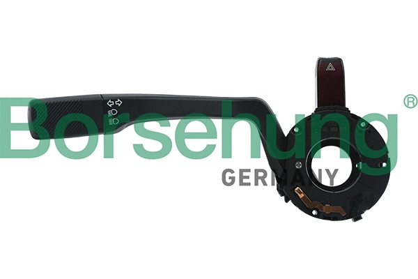 Steering Column Switch (B17969)