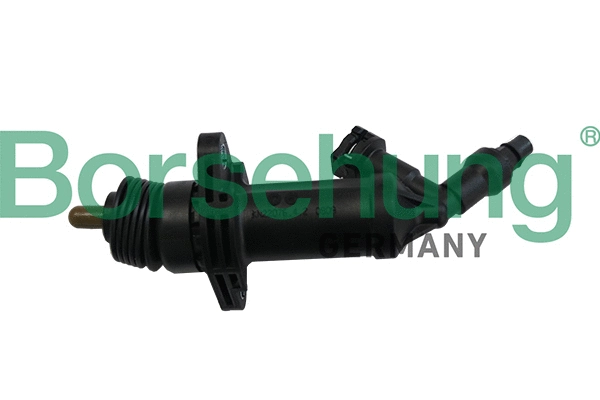 Master Cylinder, clutch (B19146)