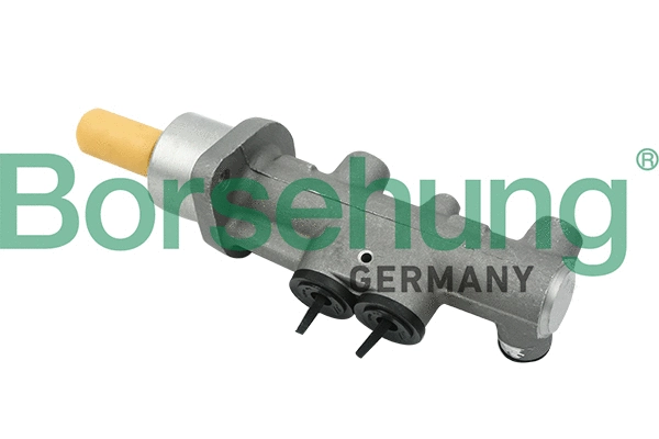 Brake Master Cylinder (B15995)