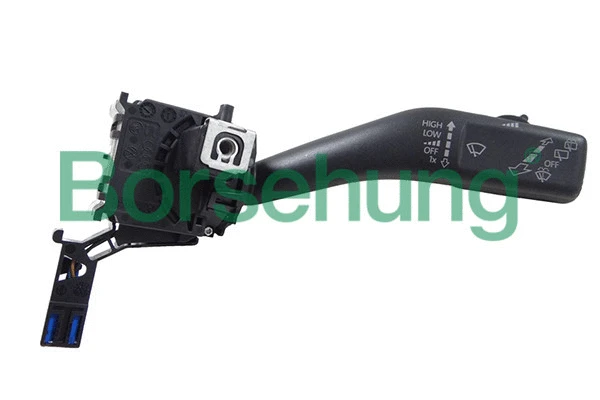 Wiper Switch (B11396)