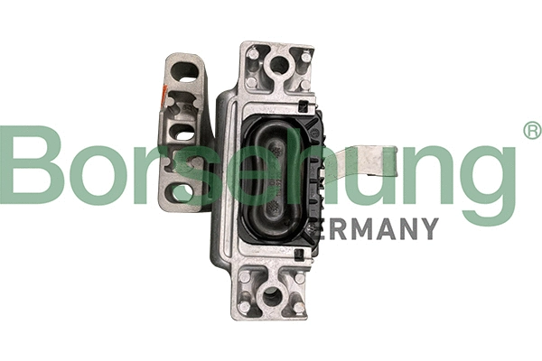 Mounting, engine (B10988)
