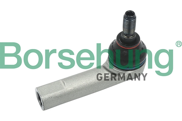 Tie Rod End (B11343)