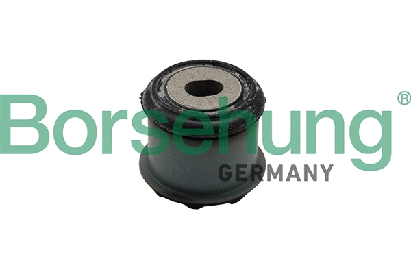 Bushing, axle beam (B19105)