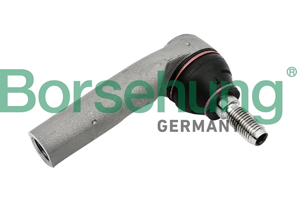 Tie Rod End (B11345)