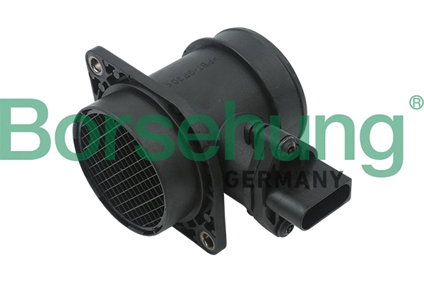Mass Air Flow Sensor (B13665)